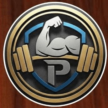 Prime Fitness